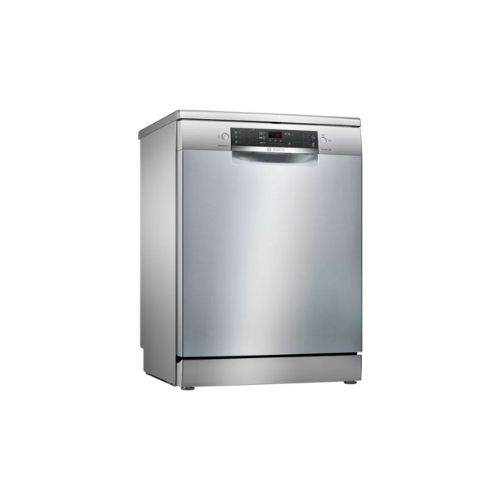 ISABELLA BEDROOM 2022 01 12T100533.938 - BOSCH Serie | 4 free-standing dishwasher 60 cm silver inox SMS45DI10Q