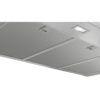 Bosch Serie | 4 wall-mounted cooker hood 90 cm Stainless steel DWB96DM50