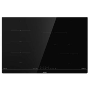 Gorenje Induction hob, 80 cm IT843BSC