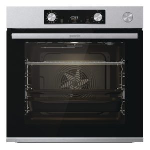 Gorenje Electric oven 60 cm BSA6737E15X