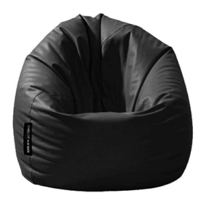 Grand beanbag 90 x 70 cm by Bean2go – Different color