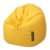Grand beanbag 90 x 70 cm by Bean2go – Different color