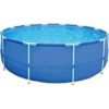 Jilong Avenli 17802EU round frame pool set 4.5mx1.22m