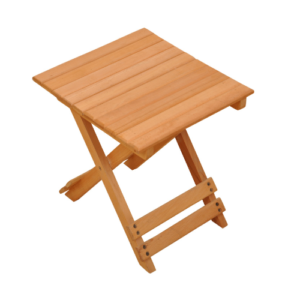Fishing wood chair 30 x 30 cm folding 300x300 - Cart
