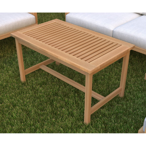 Garden Center table Furniture ideal - Garden Center Table