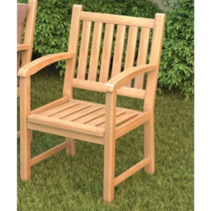 Garden Chair without cushions outdoor furniture 300x300 - Cart