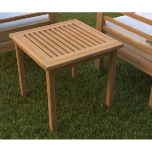 Garden side table outdoor furniture 300x300 - Cart