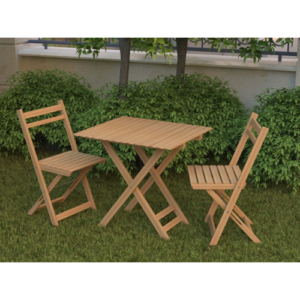 table2chairs MH001 300x300 - Cart