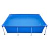 Jilong Avenli Above Ground Pool Frame Rectangular 259*182*66cm – No:17818