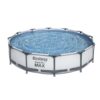 Bestway Steel Pro Max Pool Set 3.66m x 76cm