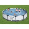 Bestway Steel Pro Max Pool Set 3.66m x 76cm