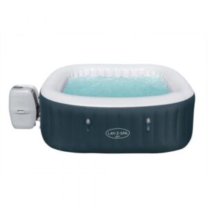 Bestway Airjet Spa Ibiza 180X66 cm