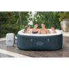 Bestway Airjet Spa Ibiza 180X66 cm