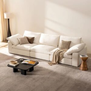Bring luxury – Model A342