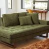 Olivia Chaise – Model A343