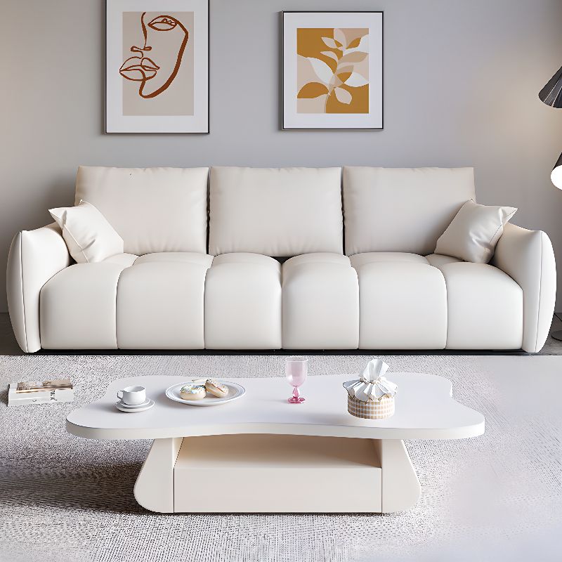 Celeste Sleeper Sofa - Model A367
