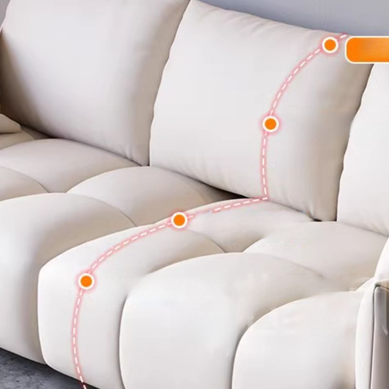 Celeste Sleeper Sofa - Model A367
