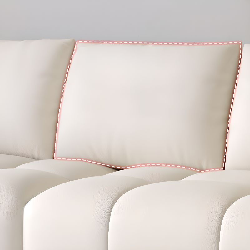 Celeste Sleeper Sofa - Model A367