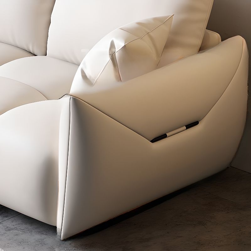 Sofa Celeste Sleeper – Model l A367