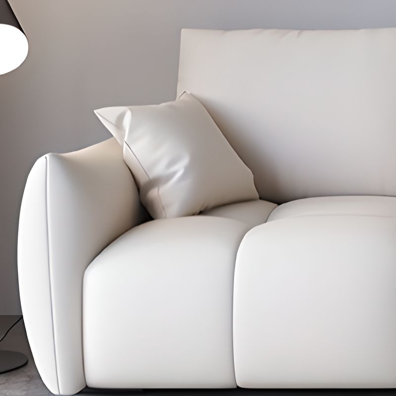 Sofa Celeste Sleeper – Model l A367
