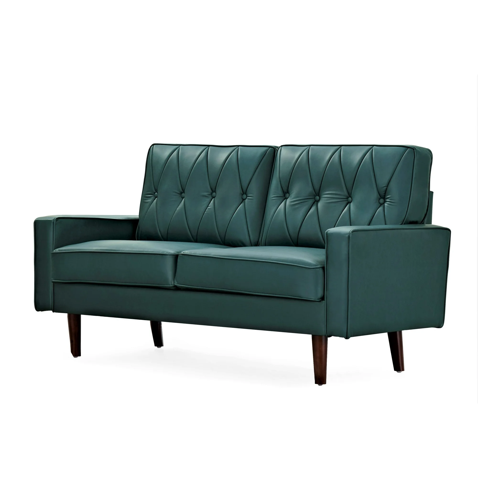 Century Faux – Model A344