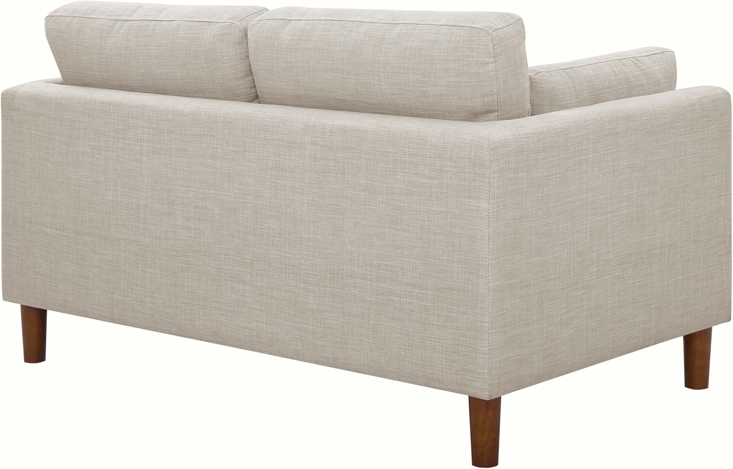 قطعة أثاث Warm Loveseat – موديل A365