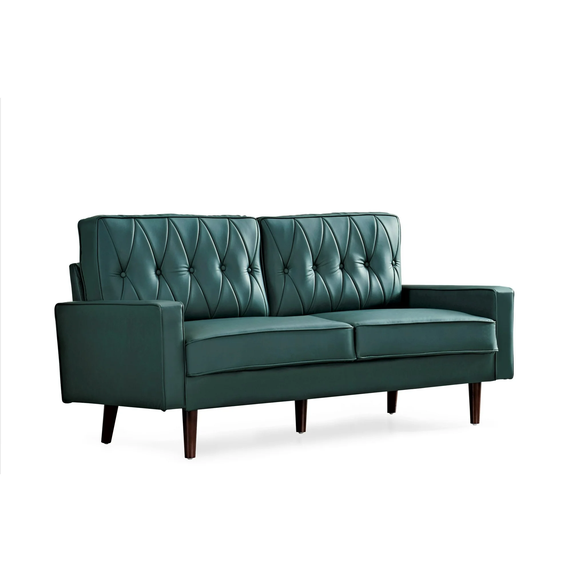 Century Faux – Model A344