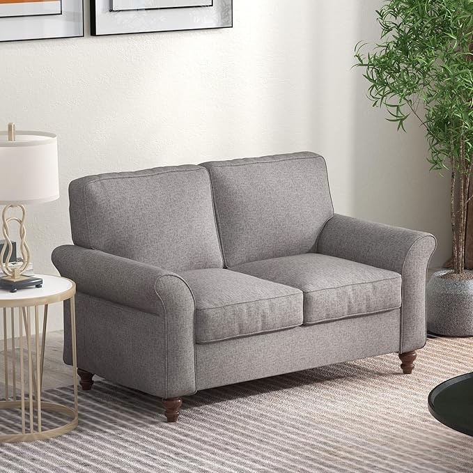 Cozy Elegance – Model A368