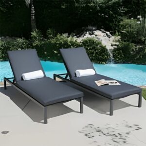 Outdoor Rattan Seating Set -Model A278