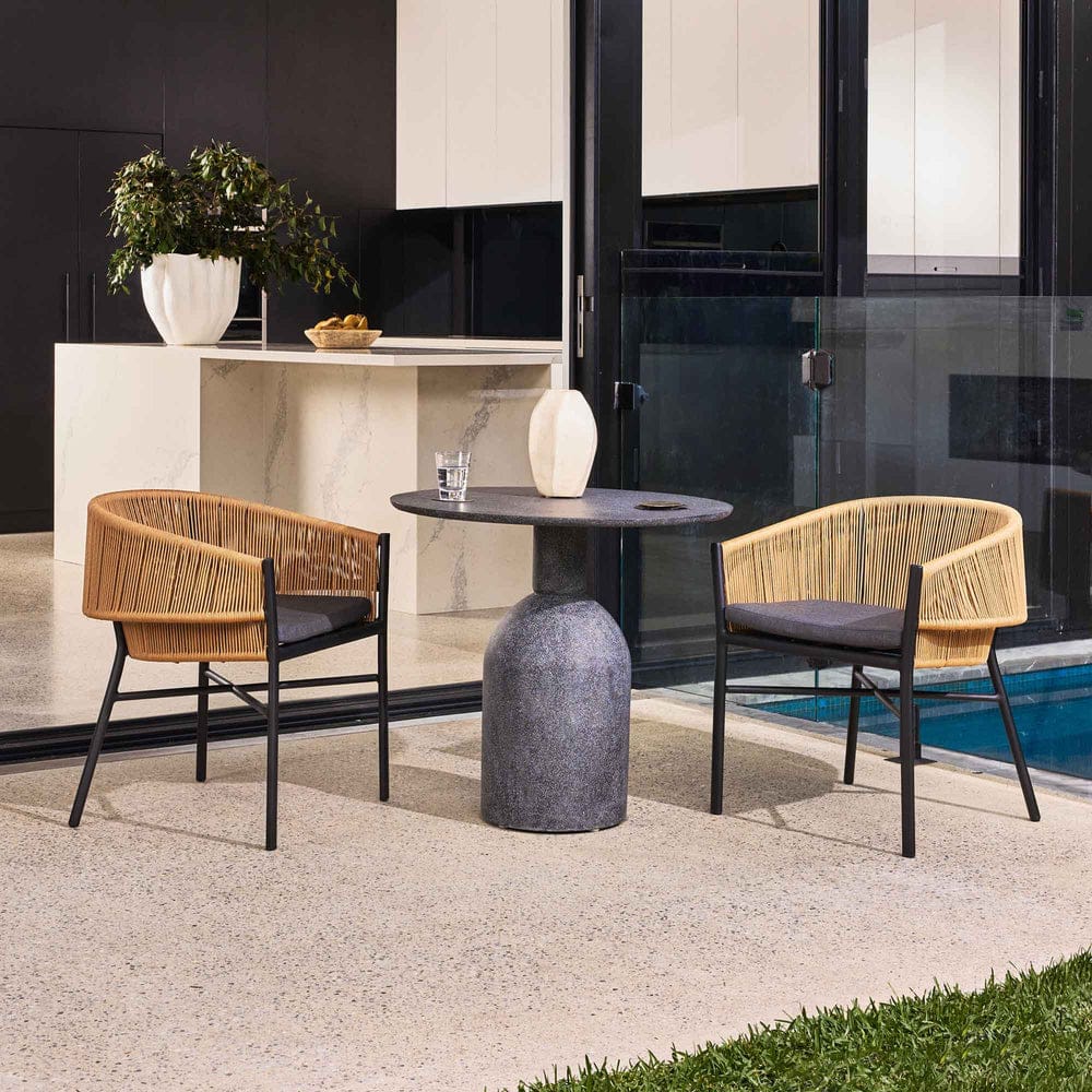 AS48 5 dz41e5 - Rattan Swing Chair – Model A305