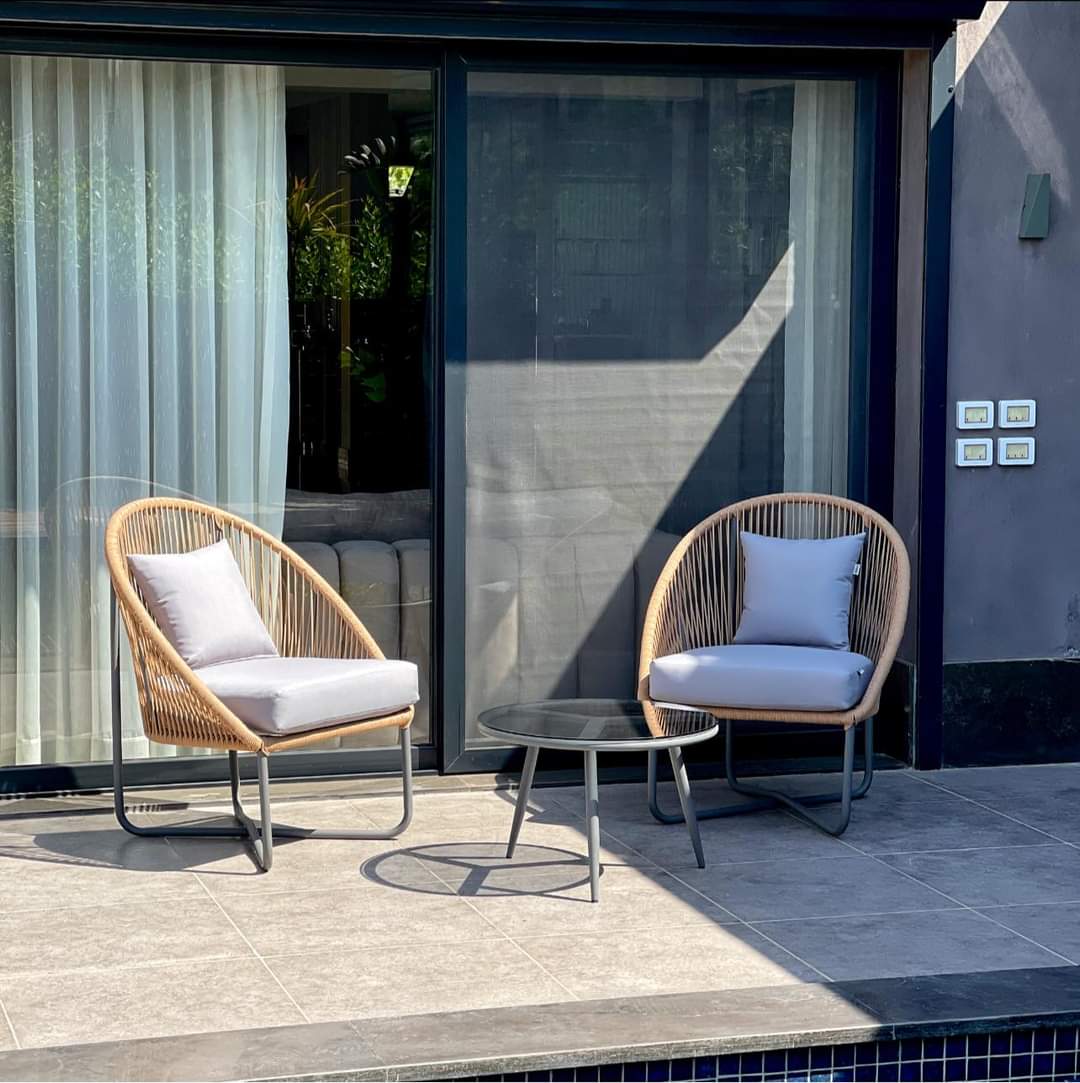 AS49 pvk1jy - Rattan Swing Chair – Model A306
