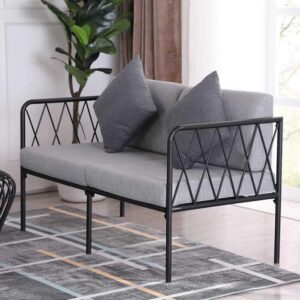 Rattan Swing Chair – Model A308