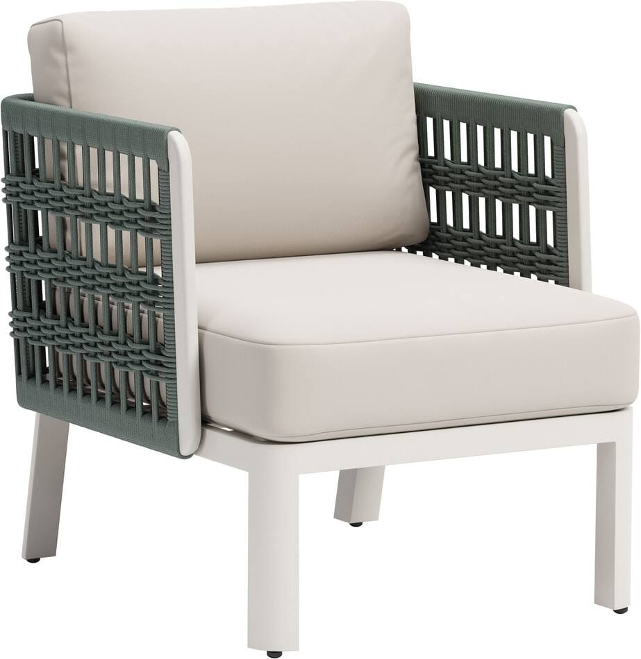 AS52 1 ihjifv - Rattan Swing Chair – Model A309
