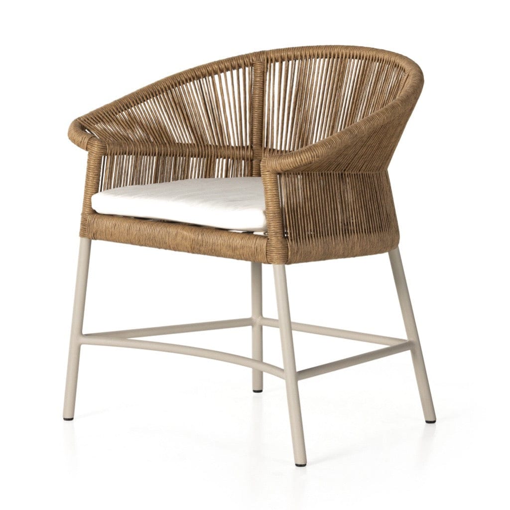 AS53 df36ef - Rattan Swing Chair – Model A310