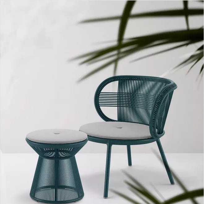 AS54 yiicmv - Rattan Swing Chair – Model A311