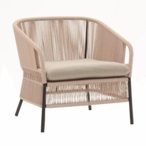 Rattan Swing Chair – Model A312