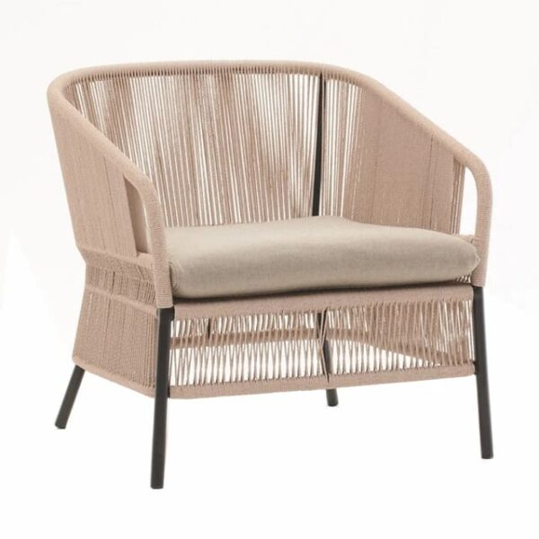 Rattan Swing Chair – Model A312