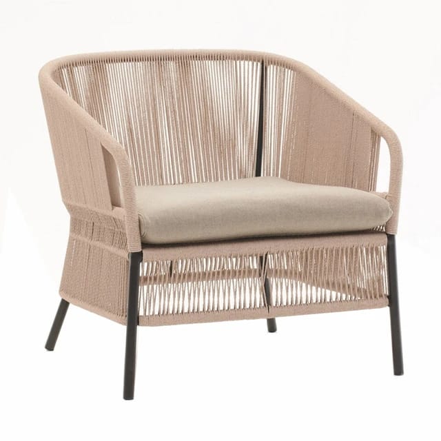 AS55 ussh3h - Rattan Swing Chair – Model A312