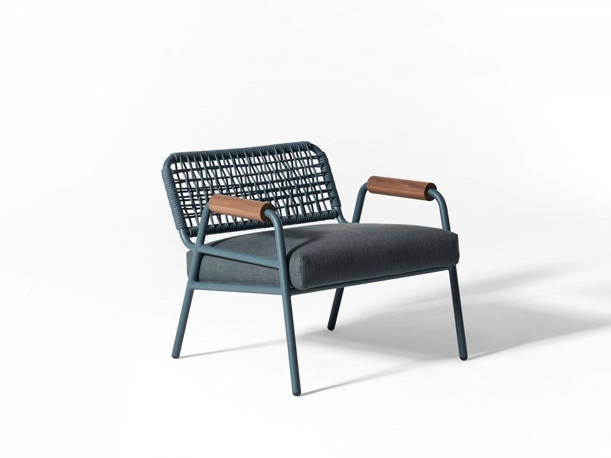 AS56 uzhnsv - Rattan Swing Chair – Model A313