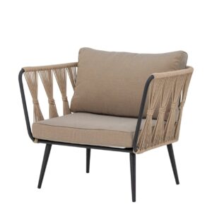 Rattan Swing Chair – Model A314