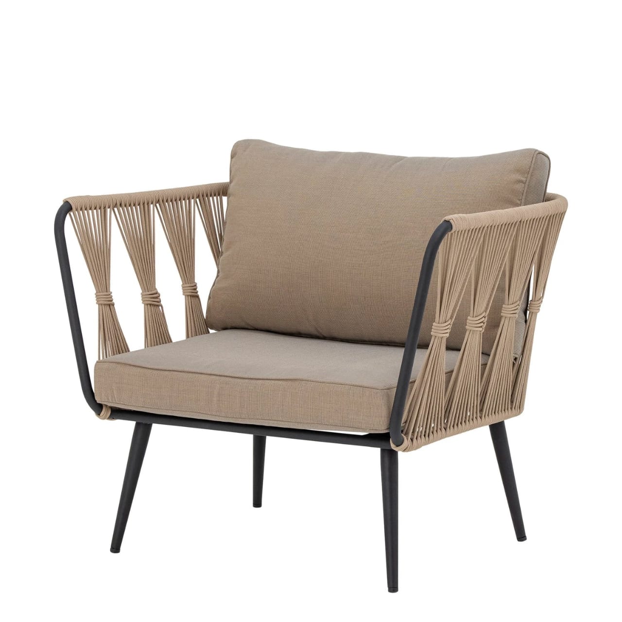AS57 1 njpacs - Rattan Swing Chair – Model A314