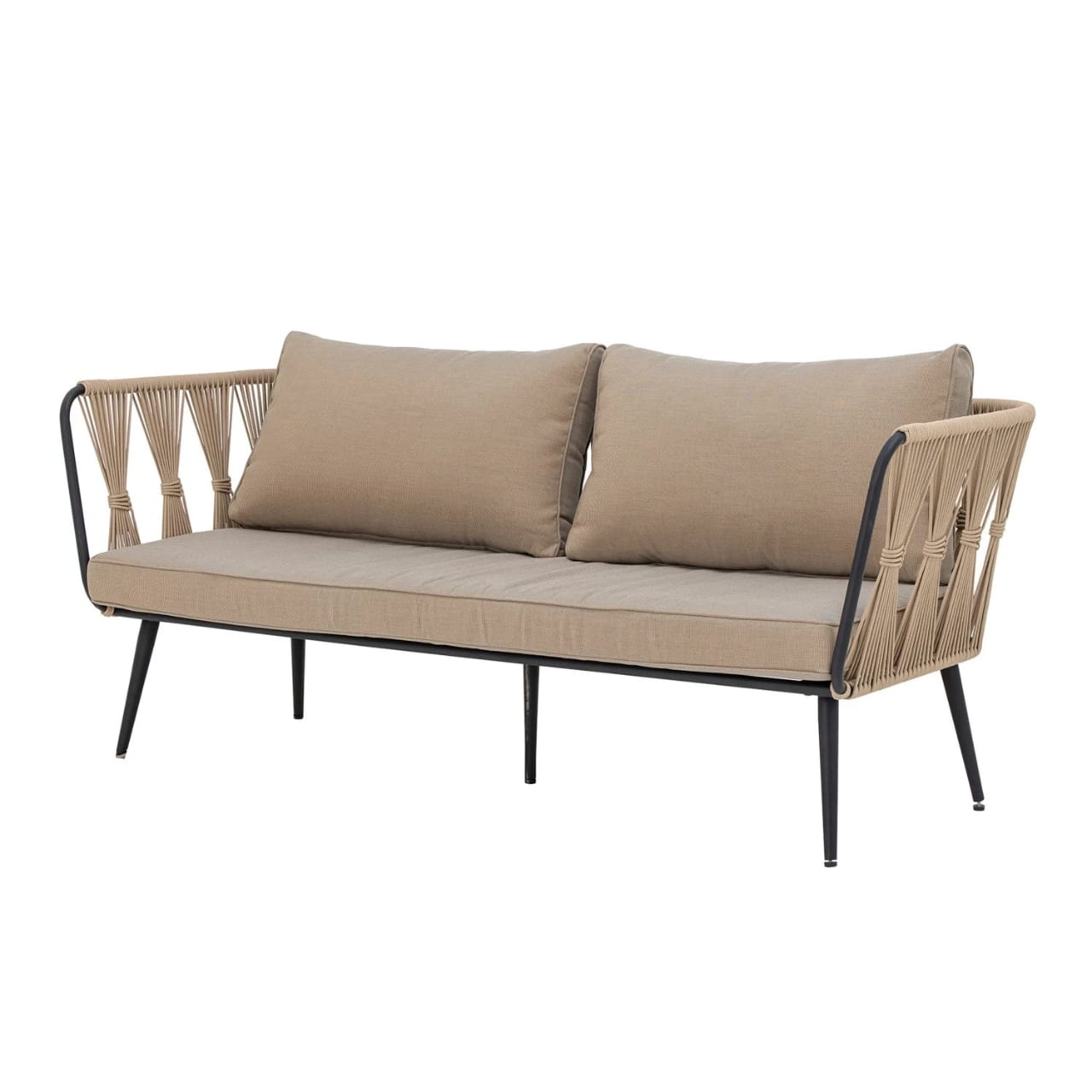 AS58 1 zz4pxs - Rattan Swing Chair – Model A315
