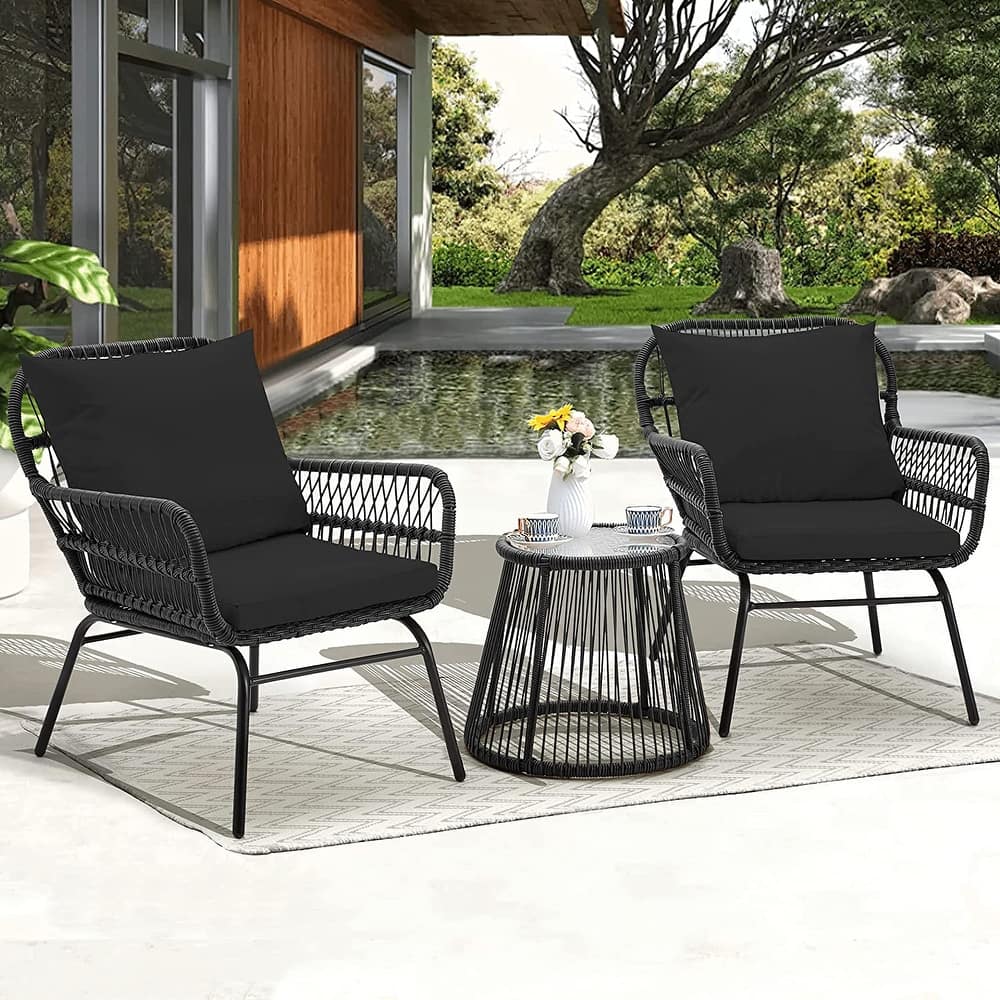 AS59 zq3fuy - Rattan Swing Chair – Model A316