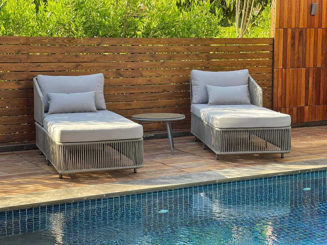 AS60 1 d4oq1v - Rattan Swing Chair – Model A317