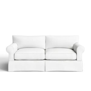 Classic Loveseat – Model A353