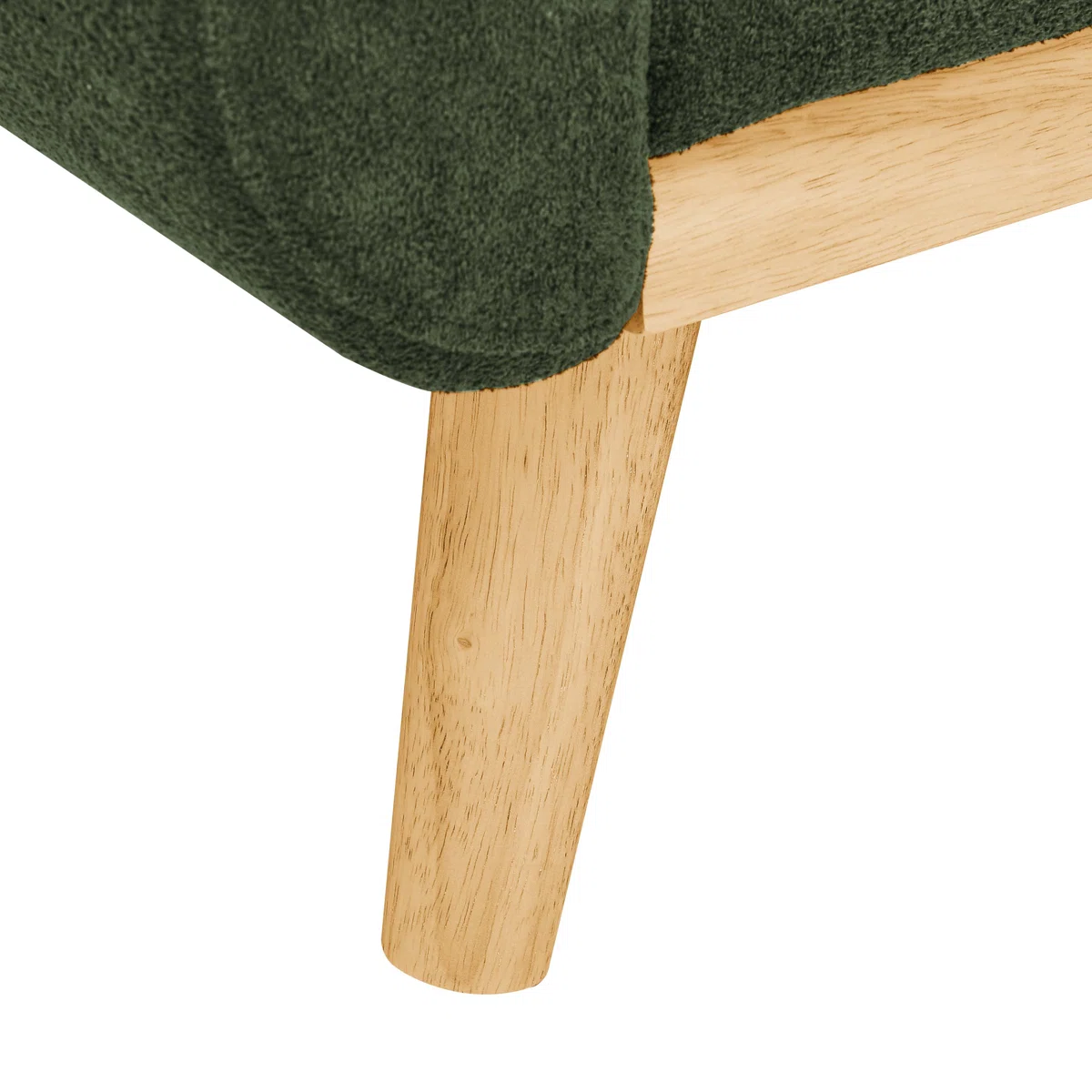 Modern Tufted – Model A356