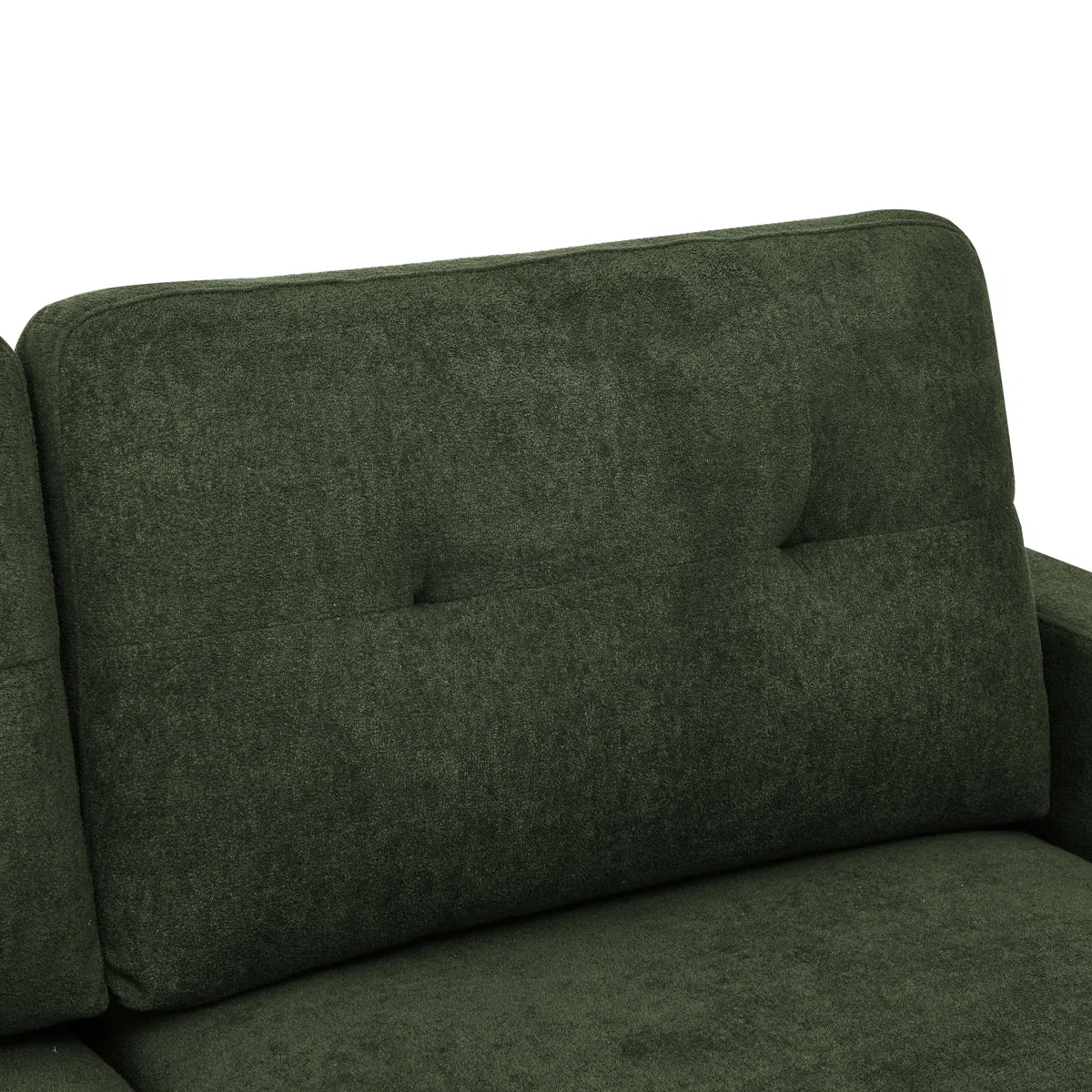 Modern Tufted – Model A356
