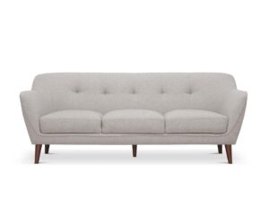 Dakota Sofa – Model A362