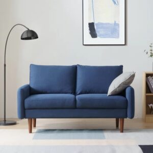 Chic Comfort Meets – Model – A364