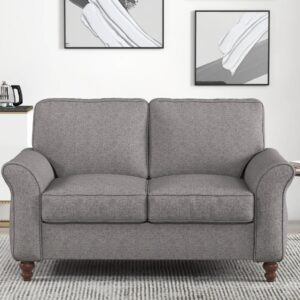 Cozy Elegance – Model A368